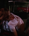 Filename=JamieLeeCurtisArchives-1853.jpg
Filesize=2150KiB
Dimensions=3840x1632
Date added=Nov 09, 2022 JamieLeeCurtisArchives-1853.jpg