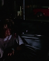 Filename=JamieLeeCurtisArchives-1863.jpg
Filesize=1971KiB
Dimensions=3840x1632
Date added=Nov 09, 2022 JamieLeeCurtisArchives-1863.jpg