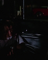 Filename=JamieLeeCurtisArchives-1866.jpg
Filesize=1978KiB
Dimensions=3840x1632
Date added=Nov 09, 2022 JamieLeeCurtisArchives-1866.jpg