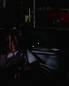 Filename=JamieLeeCurtisArchives-1869.jpg
Filesize=1972KiB
Dimensions=3840x1632
Date added=Nov 09, 2022 JamieLeeCurtisArchives-1869.jpg