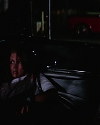 Filename=JamieLeeCurtisArchives-1873.jpg
Filesize=1958KiB
Dimensions=3840x1632
Date added=Nov 09, 2022 JamieLeeCurtisArchives-1873.jpg