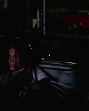 Filename=JamieLeeCurtisArchives-1877.jpg
Filesize=1982KiB
Dimensions=3840x1632
Date added=Nov 09, 2022 JamieLeeCurtisArchives-1877.jpg