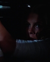 Filename=JamieLeeCurtisArchives-1942.jpg
Filesize=1847KiB
Dimensions=3840x1632
Date added=Nov 09, 2022 JamieLeeCurtisArchives-1942.jpg