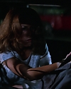 Filename=JamieLeeCurtisArchives-1952.jpg
Filesize=2137KiB
Dimensions=3840x1632
Date added=Nov 09, 2022 JamieLeeCurtisArchives-1952.jpg