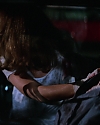 Filename=JamieLeeCurtisArchives-1953.jpg
Filesize=2521KiB
Dimensions=3840x1632
Date added=Nov 09, 2022 JamieLeeCurtisArchives-1953.jpg