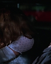 Filename=JamieLeeCurtisArchives-1962.jpg
Filesize=2106KiB
Dimensions=3840x1632
Date added=Nov 09, 2022 JamieLeeCurtisArchives-1962.jpg