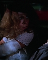 Filename=JamieLeeCurtisArchives-1964.jpg
Filesize=2086KiB
Dimensions=3840x1632
Date added=Nov 09, 2022 JamieLeeCurtisArchives-1964.jpg