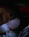 Filename=JamieLeeCurtisArchives-1966.jpg
Filesize=2127KiB
Dimensions=3840x1632
Date added=Nov 09, 2022 JamieLeeCurtisArchives-1966.jpg