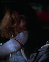 Filename=JamieLeeCurtisArchives-1969.jpg
Filesize=2092KiB
Dimensions=3840x1632
Date added=Nov 09, 2022 JamieLeeCurtisArchives-1969.jpg