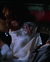 Filename=JamieLeeCurtisArchives-1973.jpg
Filesize=2115KiB
Dimensions=3840x1632
Date added=Nov 09, 2022 JamieLeeCurtisArchives-1973.jpg