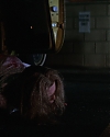 Filename=JamieLeeCurtisArchives-1986.jpg
Filesize=1991KiB
Dimensions=3840x1632
Date added=Nov 09, 2022 JamieLeeCurtisArchives-1986.jpg