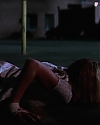 Filename=JamieLeeCurtisArchives-2024.jpg
Filesize=2180KiB
Dimensions=3840x1632
Date added=Nov 09, 2022 JamieLeeCurtisArchives-2024.jpg