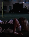 Filename=JamieLeeCurtisArchives-2027.jpg
Filesize=1962KiB
Dimensions=3840x1632
Date added=Nov 09, 2022 JamieLeeCurtisArchives-2027.jpg
