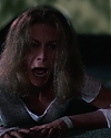 Filename=JamieLeeCurtisArchives-2042.jpg
Filesize=2095KiB
Dimensions=3840x1632
Date added=Nov 09, 2022 JamieLeeCurtisArchives-2042.jpg
