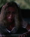 Filename=JamieLeeCurtisArchives-2043.jpg
Filesize=2158KiB
Dimensions=3840x1632
Date added=Nov 09, 2022 JamieLeeCurtisArchives-2043.jpg
