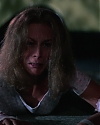 Filename=JamieLeeCurtisArchives-2044.jpg
Filesize=2218KiB
Dimensions=3840x1632
Date added=Nov 09, 2022 JamieLeeCurtisArchives-2044.jpg