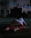 Filename=JamieLeeCurtisArchives-2046.jpg
Filesize=2430KiB
Dimensions=3840x1632
Date added=Nov 09, 2022 JamieLeeCurtisArchives-2046.jpg