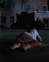 Filename=JamieLeeCurtisArchives-2047.jpg
Filesize=2136KiB
Dimensions=3840x1632
Date added=Nov 09, 2022 JamieLeeCurtisArchives-2047.jpg