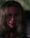 Filename=JamieLeeCurtisArchives-2061.jpg
Filesize=2226KiB
Dimensions=3840x1632
Date added=Nov 09, 2022 JamieLeeCurtisArchives-2061.jpg