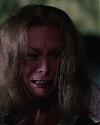 Filename=JamieLeeCurtisArchives-2062.jpg
Filesize=2178KiB
Dimensions=3840x1632
Date added=Nov 09, 2022 JamieLeeCurtisArchives-2062.jpg