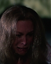 Filename=JamieLeeCurtisArchives-2063.jpg
Filesize=2108KiB
Dimensions=3840x1632
Date added=Nov 09, 2022 JamieLeeCurtisArchives-2063.jpg