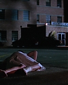 Filename=JamieLeeCurtisArchives-2071.jpg
Filesize=2732KiB
Dimensions=3840x1632
Date added=Nov 09, 2022 JamieLeeCurtisArchives-2071.jpg