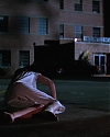 Filename=JamieLeeCurtisArchives-2075.jpg
Filesize=2433KiB
Dimensions=3840x1632
Date added=Nov 09, 2022 JamieLeeCurtisArchives-2075.jpg