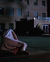 Filename=JamieLeeCurtisArchives-2079.jpg
Filesize=2517KiB
Dimensions=3840x1632
Date added=Nov 09, 2022 JamieLeeCurtisArchives-2079.jpg