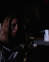 Filename=JamieLeeCurtisArchives-2102.jpg
Filesize=1985KiB
Dimensions=3840x1632
Date added=Nov 09, 2022 JamieLeeCurtisArchives-2102.jpg