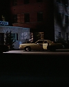 Filename=JamieLeeCurtisArchives-2121.jpg
Filesize=2099KiB
Dimensions=3840x1632
Date added=Nov 09, 2022 JamieLeeCurtisArchives-2121.jpg