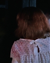 Filename=JamieLeeCurtisArchives-2127.jpg
Filesize=2193KiB
Dimensions=3840x1632
Date added=Nov 09, 2022 JamieLeeCurtisArchives-2127.jpg