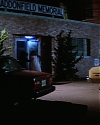 Filename=JamieLeeCurtisArchives-2149.jpg
Filesize=2152KiB
Dimensions=3840x1632
Date added=Nov 09, 2022 JamieLeeCurtisArchives-2149.jpg