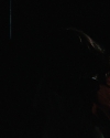 Filename=JamieLeeCurtisArchives-2168.jpg
Filesize=1780KiB
Dimensions=3840x1632
Date added=Nov 09, 2022 JamieLeeCurtisArchives-2168.jpg