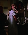 Filename=JamieLeeCurtisArchives-2179.jpg
Filesize=2533KiB
Dimensions=3840x1632
Date added=Nov 09, 2022 JamieLeeCurtisArchives-2179.jpg