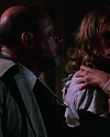 Filename=JamieLeeCurtisArchives-2211.jpg
Filesize=2237KiB
Dimensions=3840x1632
Date added=Nov 09, 2022 JamieLeeCurtisArchives-2211.jpg
