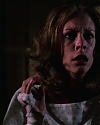 Filename=JamieLeeCurtisArchives-2242.jpg
Filesize=2497KiB
Dimensions=3840x1632
Date added=Nov 09, 2022 JamieLeeCurtisArchives-2242.jpg