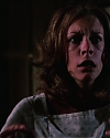 Filename=JamieLeeCurtisArchives-2243.jpg
Filesize=2265KiB
Dimensions=3840x1632
Date added=Nov 09, 2022 JamieLeeCurtisArchives-2243.jpg