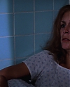 Filename=JamieLeeCurtisArchives-2376.jpg
Filesize=2445KiB
Dimensions=3840x1632
Date added=Nov 09, 2022 JamieLeeCurtisArchives-2376.jpg