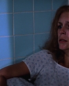 Filename=JamieLeeCurtisArchives-2380.jpg
Filesize=2948KiB
Dimensions=3840x1632
Date added=Nov 09, 2022 JamieLeeCurtisArchives-2380.jpg