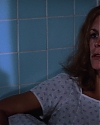 Filename=JamieLeeCurtisArchives-2383.jpg
Filesize=2910KiB
Dimensions=3840x1632
Date added=Nov 09, 2022 JamieLeeCurtisArchives-2383.jpg