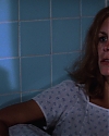 Filename=JamieLeeCurtisArchives-2384.jpg
Filesize=2581KiB
Dimensions=3840x1632
Date added=Nov 09, 2022 JamieLeeCurtisArchives-2384.jpg