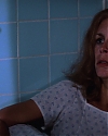 JamieLeeCurtisArchives-2391.jpg