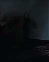 Filename=JamieLeeCurtisArchives-2401.jpg
Filesize=2426KiB
Dimensions=3840x1632
Date added=Nov 09, 2022 JamieLeeCurtisArchives-2401.jpg