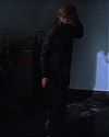 Filename=JamieLeeCurtisArchives-2450.jpg
Filesize=2433KiB
Dimensions=3840x1632
Date added=Nov 09, 2022 JamieLeeCurtisArchives-2450.jpg