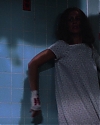 Filename=JamieLeeCurtisArchives-2464.jpg
Filesize=2657KiB
Dimensions=3840x1632
Date added=Nov 09, 2022 JamieLeeCurtisArchives-2464.jpg