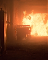 Filename=JamieLeeCurtisArchives-2496.jpg
Filesize=1993KiB
Dimensions=3840x1632
Date added=Nov 09, 2022 JamieLeeCurtisArchives-2496.jpg