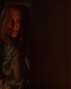 Filename=JamieLeeCurtisArchives-2522.jpg
Filesize=2136KiB
Dimensions=3840x1632
Date added=Nov 09, 2022 JamieLeeCurtisArchives-2522.jpg