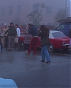Filename=JamieLeeCurtisArchives-2543.jpg
Filesize=2517KiB
Dimensions=3840x1632
Date added=Nov 09, 2022 JamieLeeCurtisArchives-2543.jpg