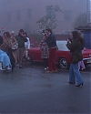 Filename=JamieLeeCurtisArchives-2547.jpg
Filesize=2607KiB
Dimensions=3840x1632
Date added=Nov 09, 2022 JamieLeeCurtisArchives-2547.jpg