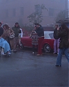 Filename=JamieLeeCurtisArchives-2548.jpg
Filesize=2661KiB
Dimensions=3840x1632
Date added=Nov 09, 2022 JamieLeeCurtisArchives-2548.jpg